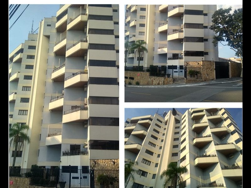Apartamento à venda Vila Planalto com 189m² e 3 quartos por R$ 1.100.000 - 1234593512-whatsapp-image-2019-04-28-at-09.jpeg
