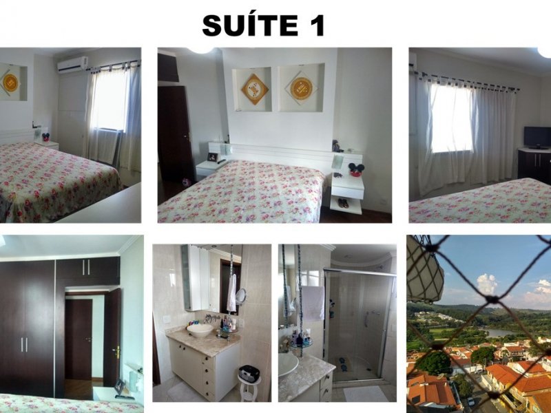 Apartamento à venda Vila Planalto com 189m² e 3 quartos por R$ 1.100.000 - 1247842545-whatsapp-image-2019-04-28-at-09.jpeg