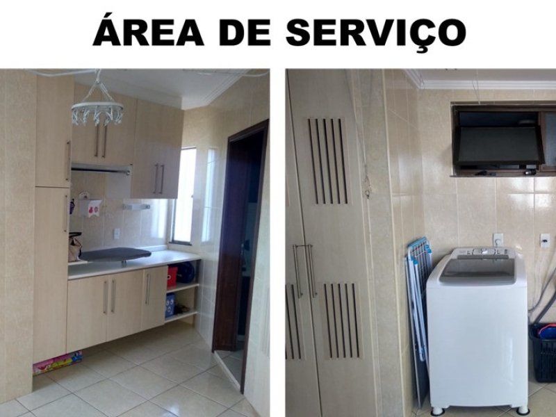 Apartamento à venda Vila Planalto com 189m² e 3 quartos por R$ 1.100.000 - 1265378910-whatsapp-image-2019-04-28-at-09.jpeg