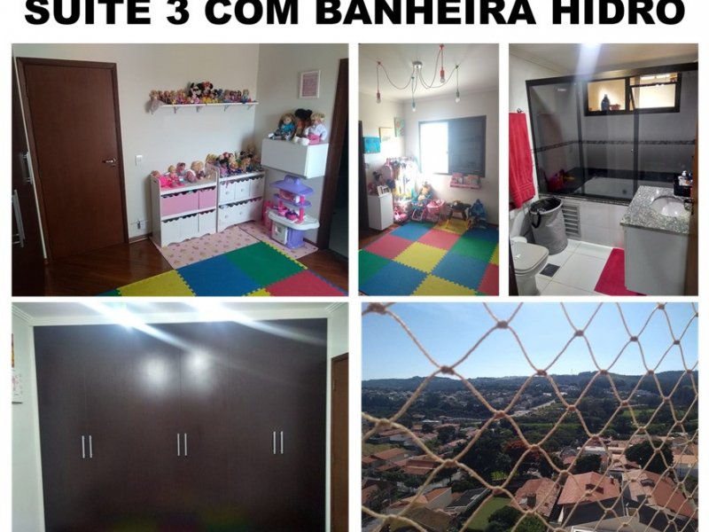 Apartamento à venda Vila Planalto com 189m² e 3 quartos por R$ 1.100.000 - 1546044354-whatsapp-image-2019-04-28-at-09.jpeg