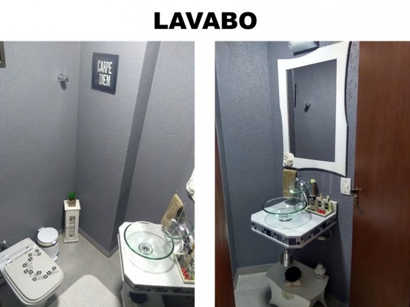 Apartamento à venda Vila Planalto com 189m² e 3 quartos por R$ 1.100.000 - 1635300889-whatsapp-image-2019-04-28-at-09.jpeg