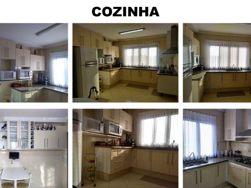Apartamento à venda Vila Planalto com 189m² e 3 quartos por R$ 1.100.000 - 2013264939-whatsapp-image-2019-04-28-at-09.jpeg