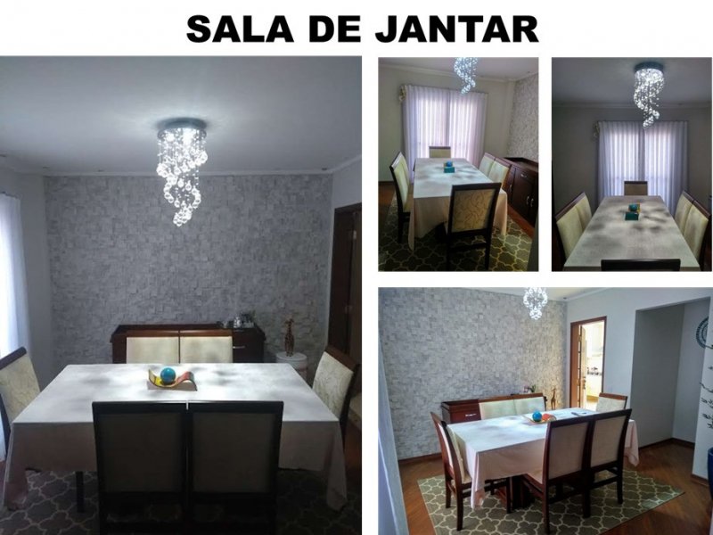 Apartamento à venda Vila Planalto com 189m² e 3 quartos por R$ 1.100.000 - 350340017-whatsapp-image-2019-04-28-at-09.jpeg