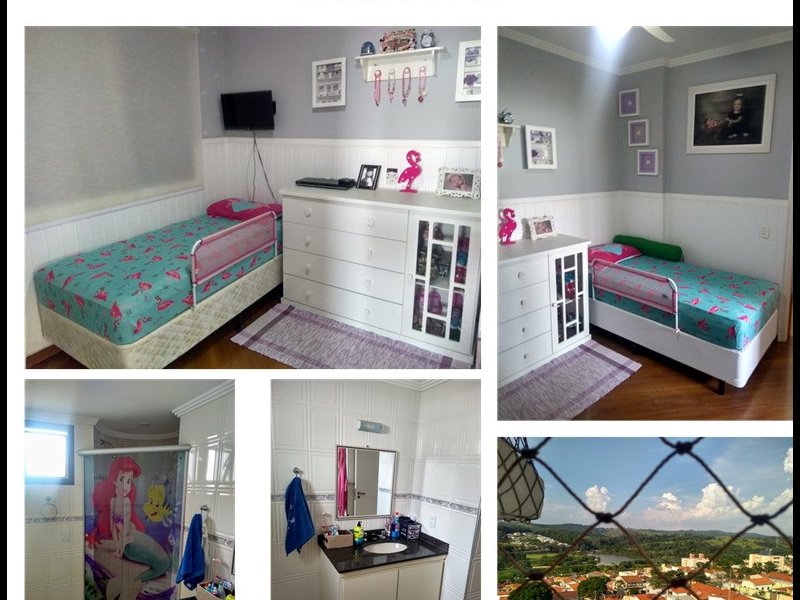 Apartamento à venda Vila Planalto com 189m² e 3 quartos por R$ 1.100.000 - 517859896-whatsapp-image-2019-04-28-at-09.jpeg