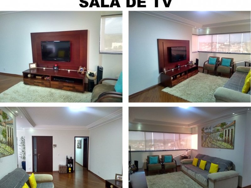 Apartamento à venda Vila Planalto com 189m² e 3 quartos por R$ 1.100.000 - 677203340-whatsapp-image-2019-04-28-at-09.jpeg