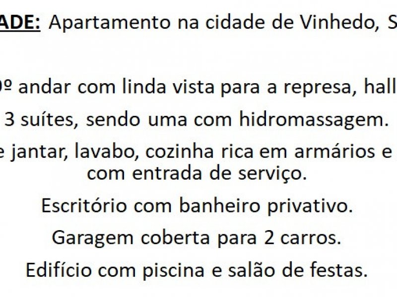 Apartamento à venda Vila Planalto com 189m² e 3 quartos por R$ 1.100.000 - 963364498-whatsapp-image-2019-04-28-at-16.jpeg