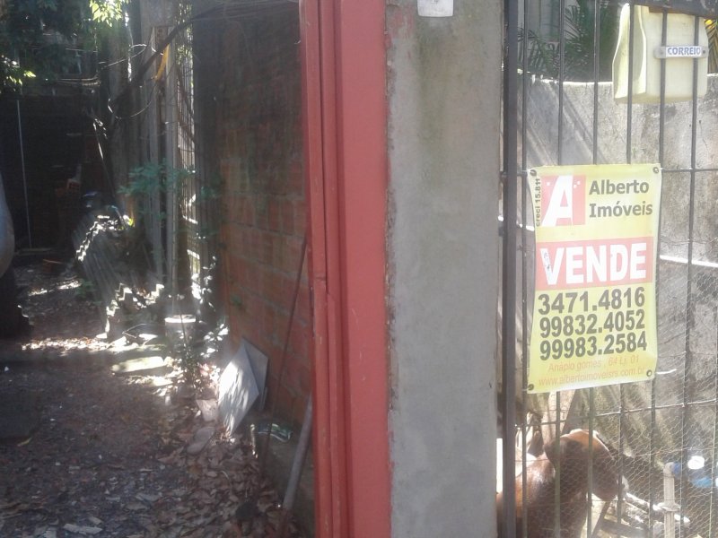 Casa à venda Vila Veranópolis com 350m² e 5 quartos por R$ 180.000 - 1570270476-20190430-123913.jpg