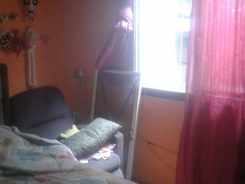 Casa à venda Vila Veranópolis com 350m² e 5 quartos por R$ 180.000 - 1972164258-20190430-125644.jpg