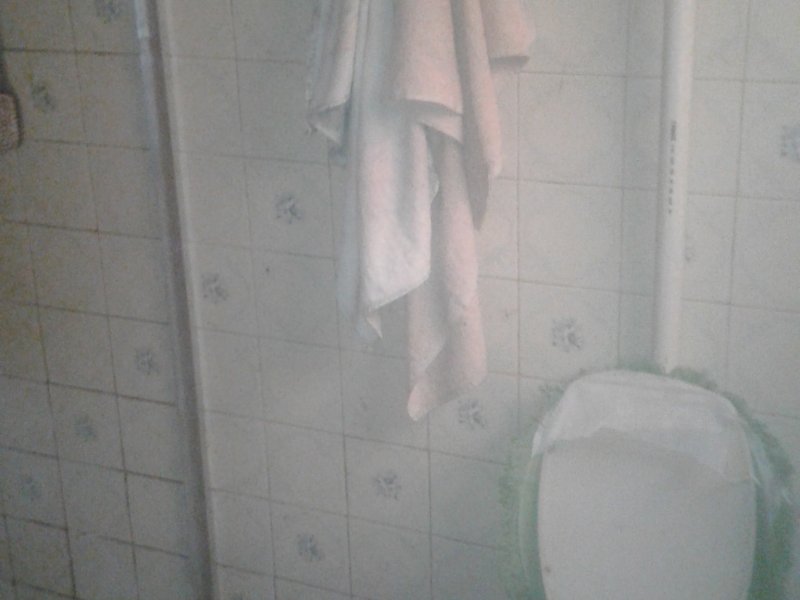Casa à venda Vila Veranópolis com 350m² e 5 quartos por R$ 180.000 - 316707178-20190430-125559.jpg
