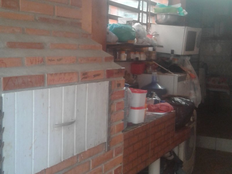 Casa à venda Vila Veranópolis com 350m² e 5 quartos por R$ 180.000 - 576512201-20190430-125252.jpg