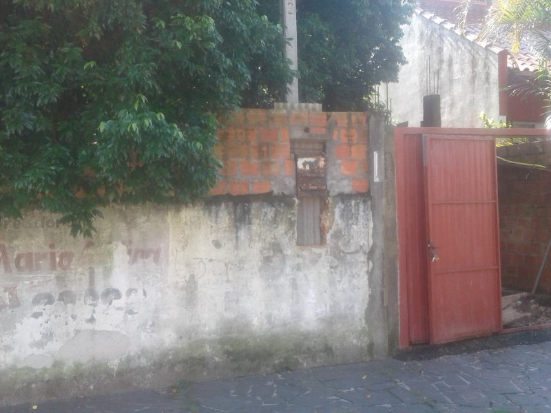 Casa à venda Vila Veranópolis com 350m² e 5 quartos por R$ 180.000 - 717422919-20190430-123859.jpg