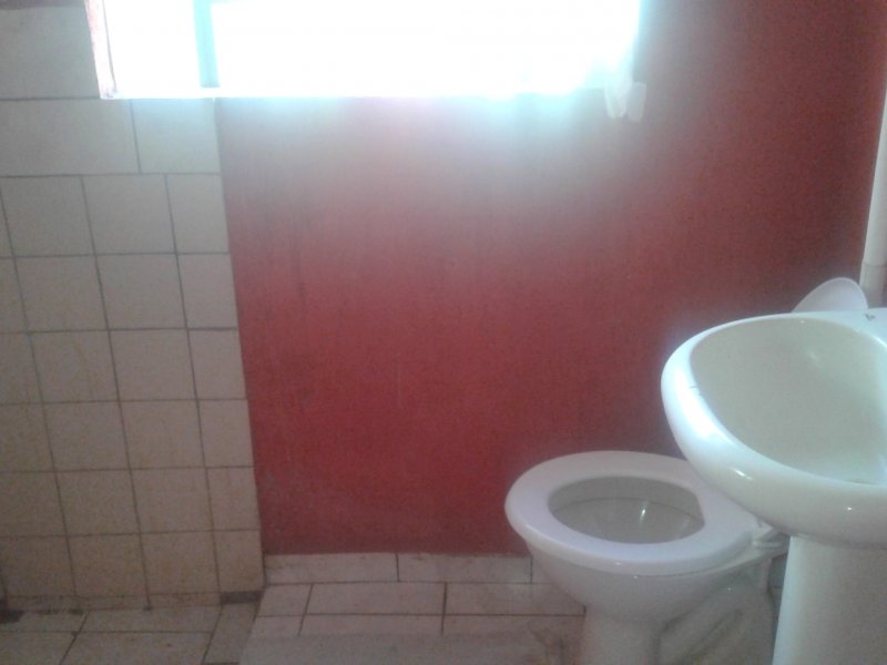 Casa à venda Vila Veranópolis com 350m² e 5 quartos por R$ 180.000 - 785470501-20190430-125053.jpg