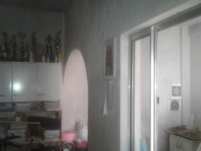 Casa à venda Vila Veranópolis com 350m² e 5 quartos por R$ 180.000 - 831599966-20190430-124052.jpg