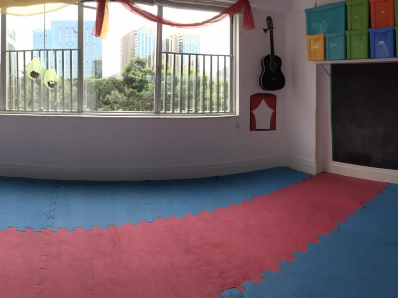 Comercial para alugar Barra da Tijuca com 45m² e  quartos por R$ 1.500 - 1003456355-6ae42d35-cda1-496a-bc94-b1c76df21f47.jpeg