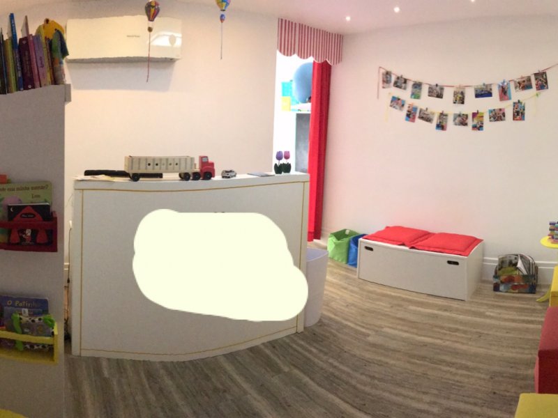 Comercial para alugar Barra da Tijuca com 45m² e  quartos por R$ 1.500 - 599278577-5846f189-5fe3-4586-9267-584e43a6ba3f.jpeg