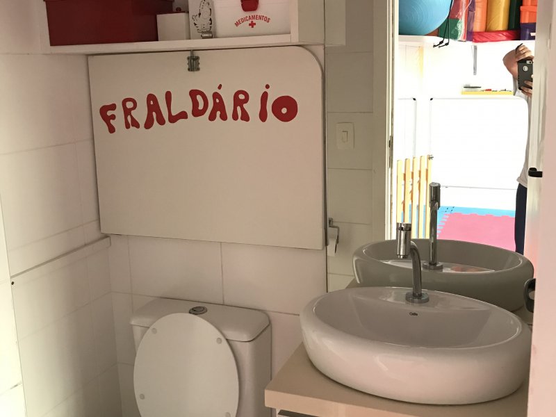 Comercial para alugar Barra da Tijuca com 45m² e  quartos por R$ 1.500 - 741610096-1c6cb9fe-256f-4664-b4cc-b26711f32004.jpeg