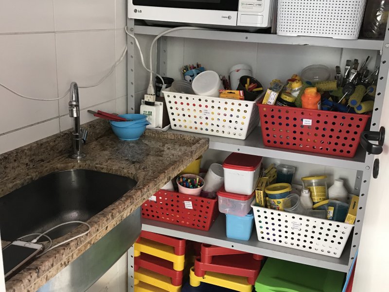 Comercial para alugar Barra da Tijuca com 45m² e  quartos por R$ 1.500 - 793770687-e0792e6f-b734-4a2e-894e-030d4d7b2f3e.jpeg