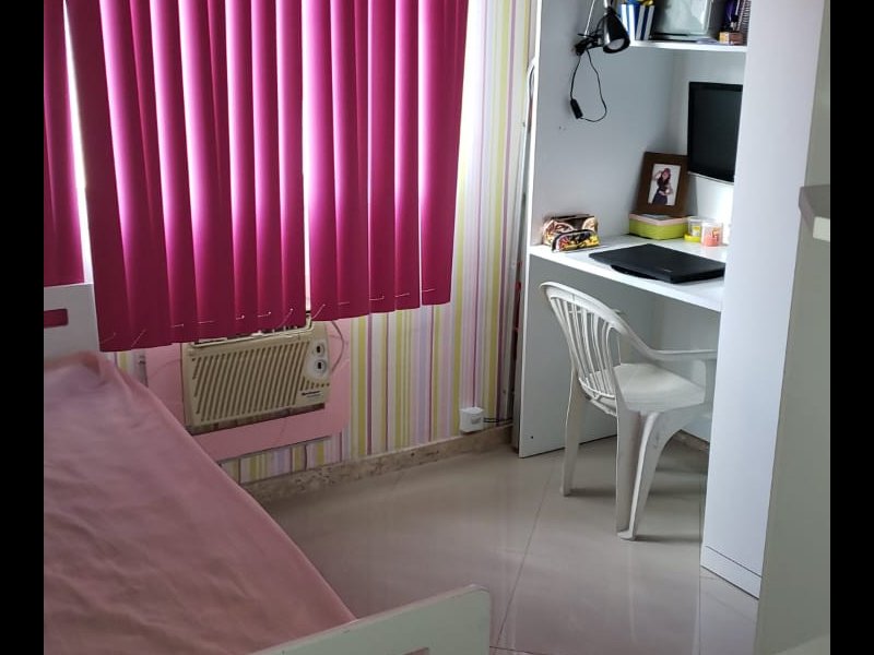 Cobertura à venda Tanque com 151m² e 3 quartos por R$ 460.000 - 1018913036-whatsapp-image-2019-04-29-at-16.jpeg