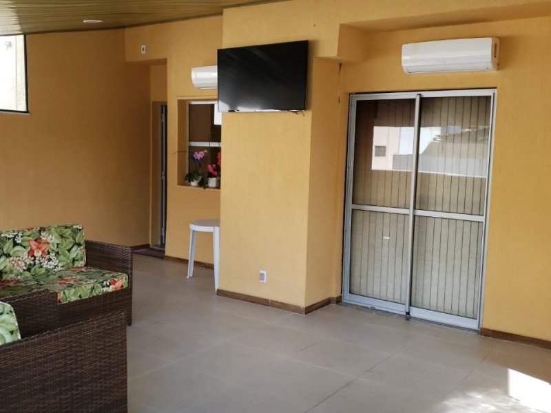 Cobertura à venda Tanque com 151m² e 3 quartos por R$ 460.000 - 10792925-whatsapp-image-2019-04-29-at-16.jpeg