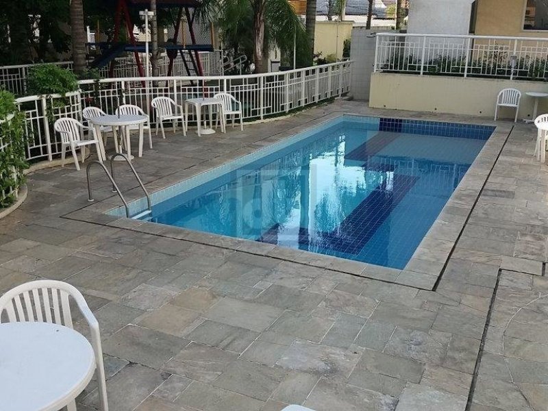 Cobertura à venda Tanque com 151m² e 3 quartos por R$ 460.000 - 1215100812-20coberturaduplexjuliobogoricinjbj52271.jpg