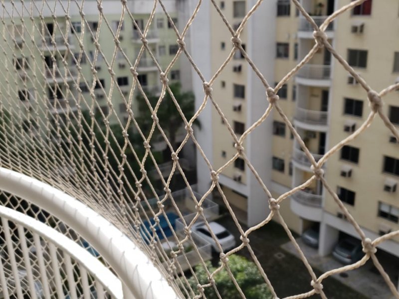 Cobertura à venda Tanque com 151m² e 3 quartos por R$ 460.000 - 1254164544-whatsapp-image-2019-04-29-at-16.jpeg