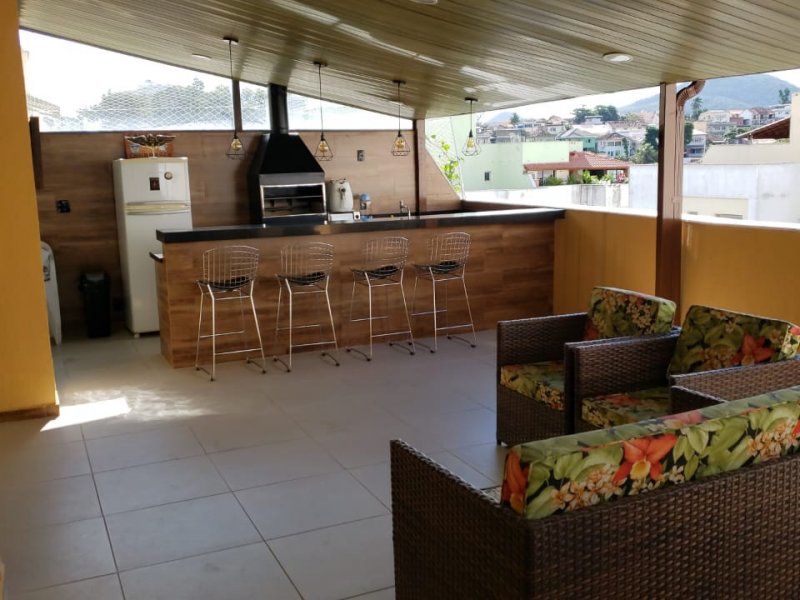 Cobertura à venda Tanque com 151m² e 3 quartos por R$ 460.000 - 1270888518-whatsapp-image-2019-04-29-at-16.jpeg
