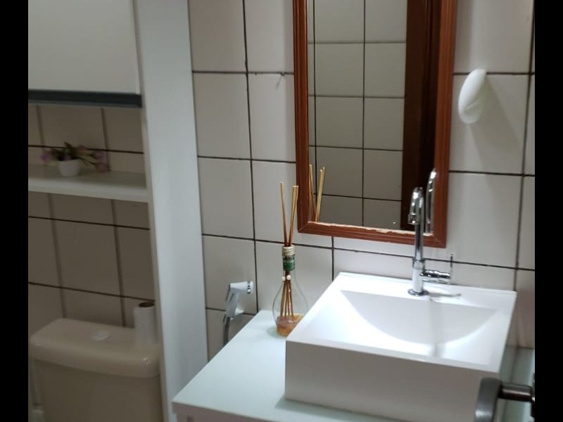 Cobertura à venda Tanque com 151m² e 3 quartos por R$ 460.000 - 1291835247-whatsapp-image-2019-04-29-at-16.jpeg