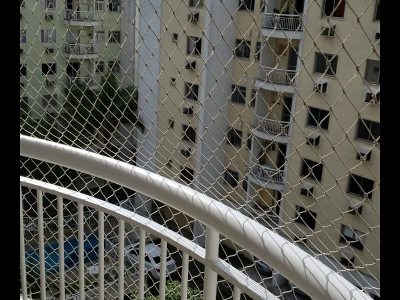 Cobertura à venda Tanque com 151m² e 3 quartos por R$ 460.000 - 1395896627-whatsapp-image-2019-04-29-at-16.jpeg