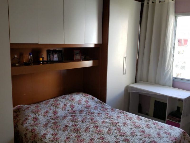 Cobertura à venda Tanque com 151m² e 3 quartos por R$ 460.000 - 1415267622-whatsapp-image-2019-04-29-at-16.jpeg