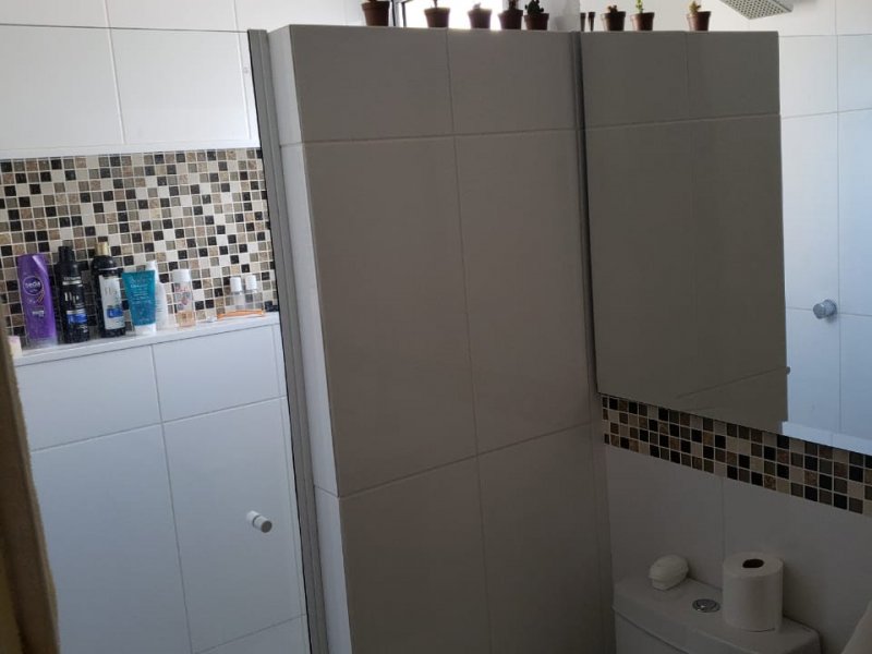 Cobertura à venda Tanque com 151m² e 3 quartos por R$ 460.000 - 1415949140-whatsapp-image-2019-04-29-at-16.jpeg