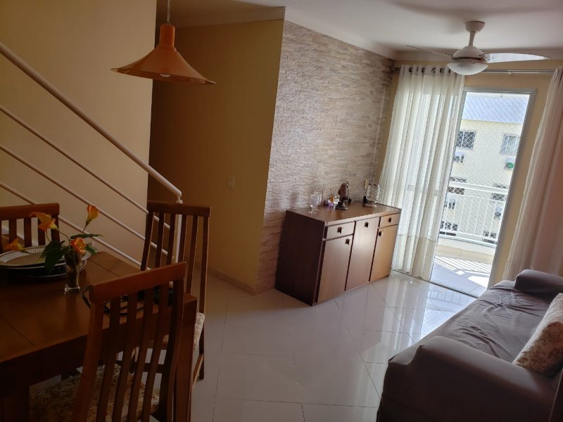 Cobertura à venda Tanque com 151m² e 3 quartos por R$ 460.000 - 1475922457-whatsapp-image-2019-04-29-at-16.jpeg