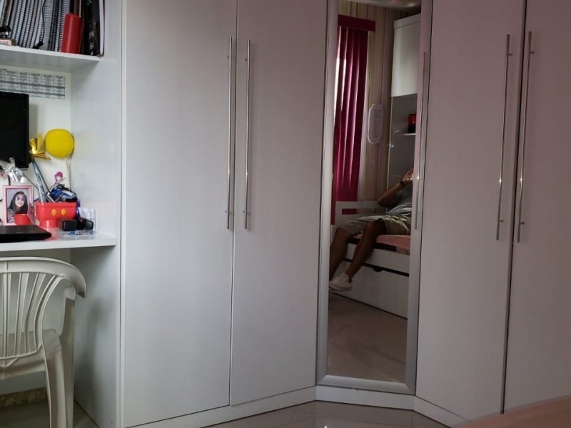 Cobertura à venda Tanque com 151m² e 3 quartos por R$ 460.000 - 1513109259-whatsapp-image-2019-04-29-at-16.jpeg