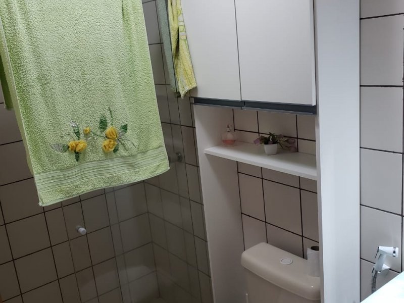 Cobertura à venda Tanque com 151m² e 3 quartos por R$ 460.000 - 1553200475-whatsapp-image-2019-04-29-at-16.jpeg