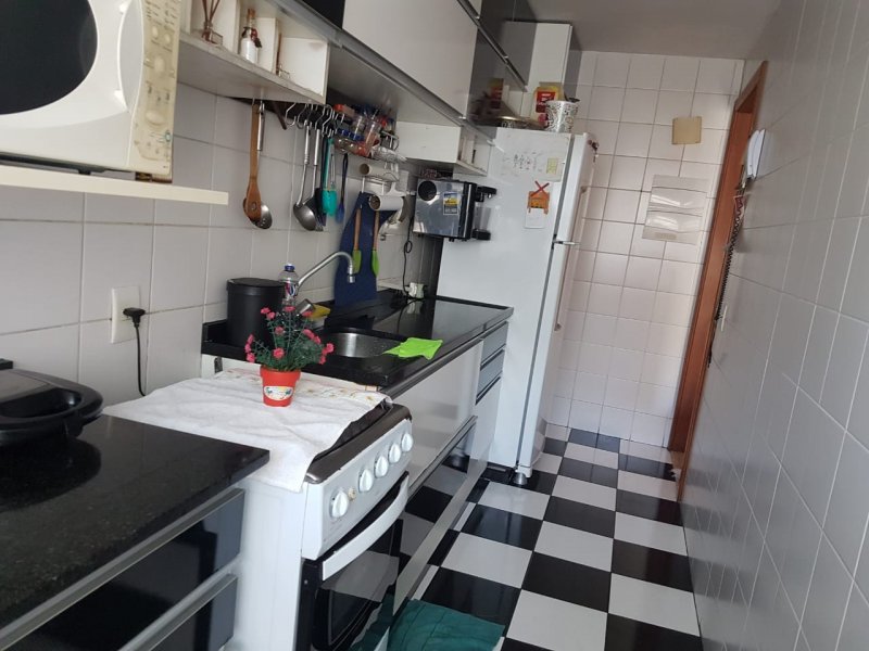 Cobertura à venda Tanque com 151m² e 3 quartos por R$ 460.000 - 1575397213-whatsapp-image-2019-04-29-at-16.jpeg