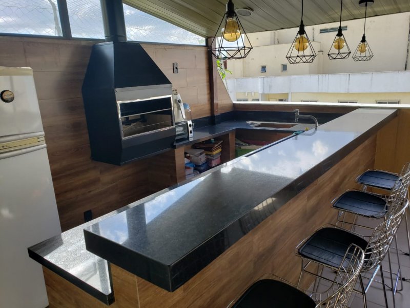 Cobertura à venda Tanque com 151m² e 3 quartos por R$ 460.000 - 1717296128-whatsapp-image-2019-04-29-at-16.jpeg