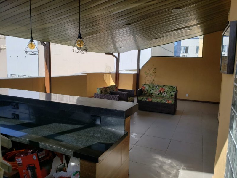 Cobertura à venda Tanque com 151m² e 3 quartos por R$ 460.000 - 1752975565-whatsapp-image-2019-04-29-at-16.jpeg