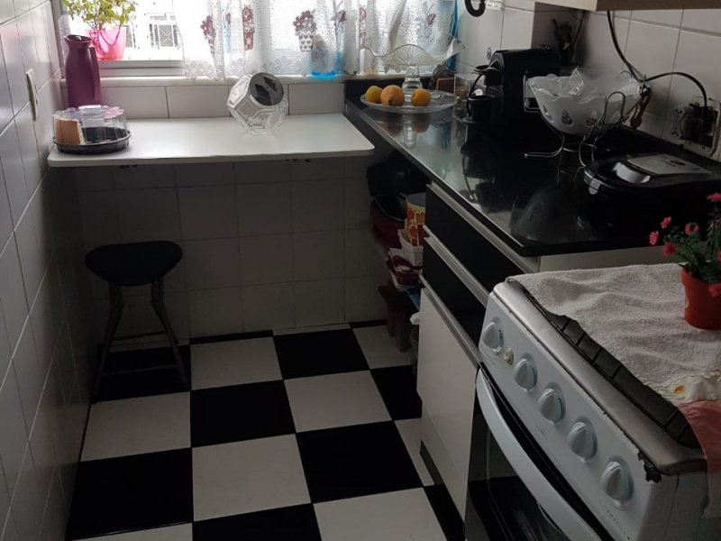 Cobertura à venda Tanque com 151m² e 3 quartos por R$ 460.000 - 1798037204-whatsapp-image-2019-04-29-at-16.jpeg