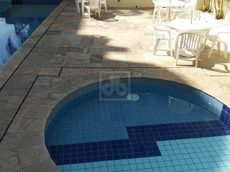 Cobertura à venda Tanque com 151m² e 3 quartos por R$ 460.000 - 1810623366-19coberturaduplexjuliobogoricinjbj52271.jpg