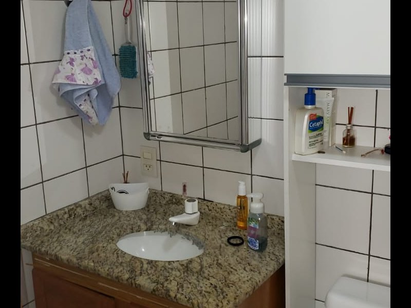Cobertura à venda Tanque com 151m² e 3 quartos por R$ 460.000 - 1819644242-whatsapp-image-2019-04-29-at-16.jpeg