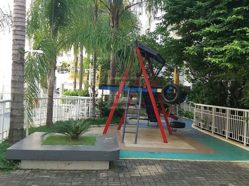 Cobertura à venda Tanque com 151m² e 3 quartos por R$ 460.000 - 1898005455-18coberturaduplexjuliobogoricinjbj52271.jpg