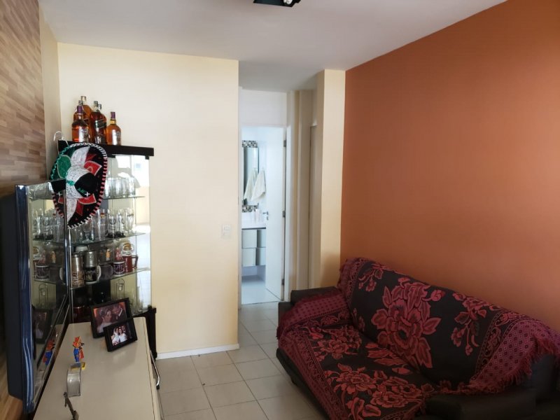 Cobertura à venda Tanque com 151m² e 3 quartos por R$ 460.000 - 1904778876-whatsapp-image-2019-04-29-at-16.jpeg