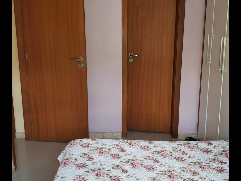 Cobertura à venda Tanque com 151m² e 3 quartos por R$ 460.000 - 198713021-whatsapp-image-2019-04-29-at-16.jpeg