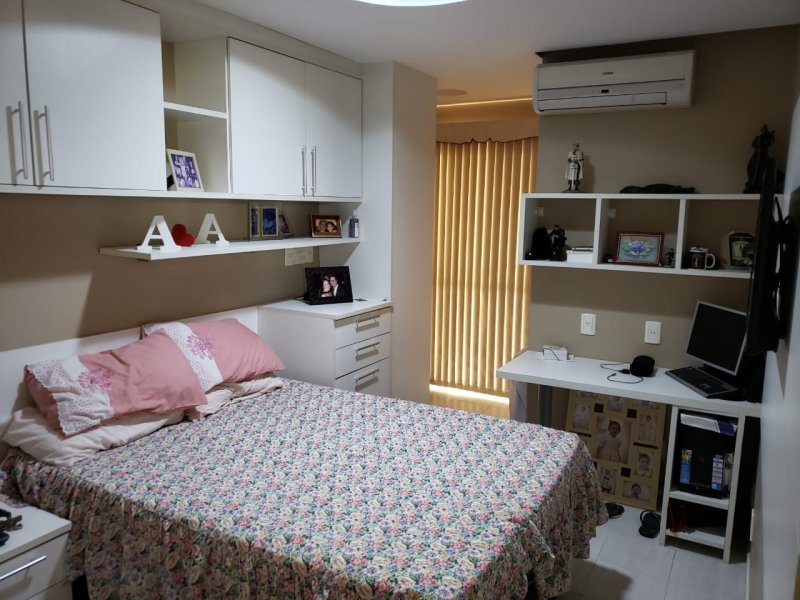 Cobertura à venda Tanque com 151m² e 3 quartos por R$ 460.000 - 2009935294-whatsapp-image-2019-04-29-at-16.jpeg