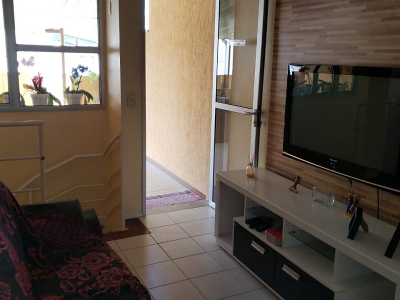 Cobertura à venda Tanque com 151m² e 3 quartos por R$ 460.000 - 2059831033-whatsapp-image-2019-04-29-at-16.jpeg