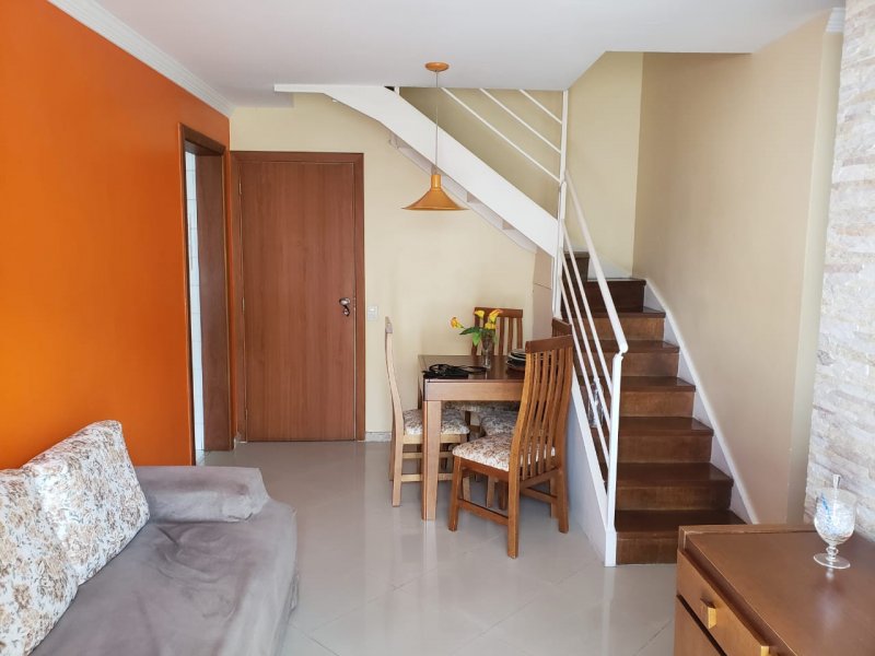 Cobertura à venda Tanque com 151m² e 3 quartos por R$ 460.000 - 2102465711-whatsapp-image-2019-04-29-at-16.jpeg