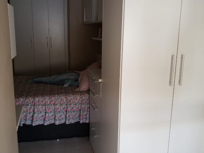 Cobertura à venda Tanque com 151m² e 3 quartos por R$ 460.000 - 2124639589-whatsapp-image-2019-04-29-at-16.jpeg