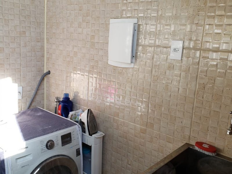 Cobertura à venda Tanque com 151m² e 3 quartos por R$ 460.000 - 379005814-whatsapp-image-2019-04-29-at-16.jpeg
