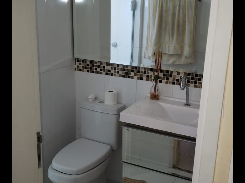 Cobertura à venda Tanque com 151m² e 3 quartos por R$ 460.000 - 420618855-whatsapp-image-2019-04-29-at-16.jpeg