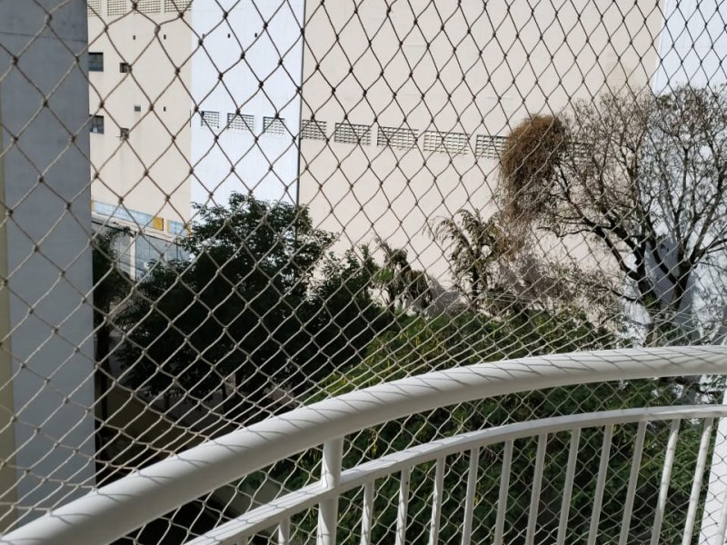 Cobertura à venda Tanque com 151m² e 3 quartos por R$ 460.000 - 446940131-whatsapp-image-2019-04-29-at-16.jpeg