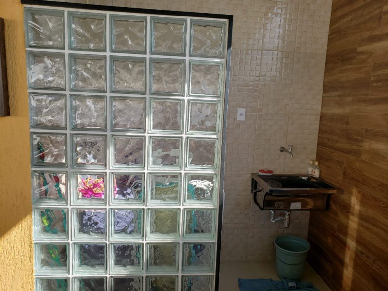 Cobertura à venda Tanque com 151m² e 3 quartos por R$ 460.000 - 545615172-whatsapp-image-2019-04-29-at-16.jpeg